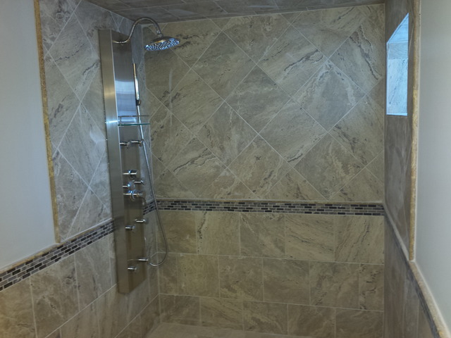 3828 W 80th St, Chicago, IL 60652 photo 15