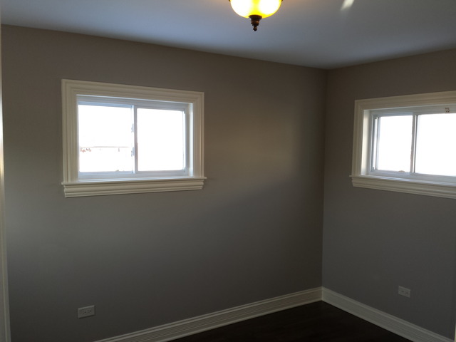 3828 W 80th St, Chicago, IL 60652 photo 17