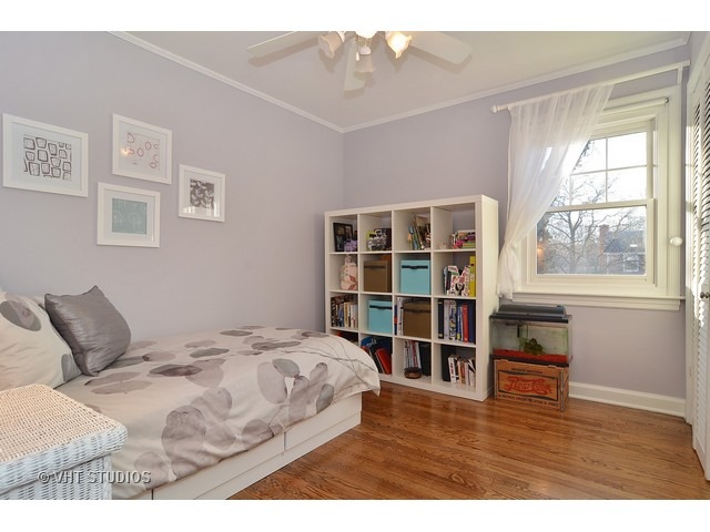 635 Windsor Rd, Glenview, IL 60025 photo 16