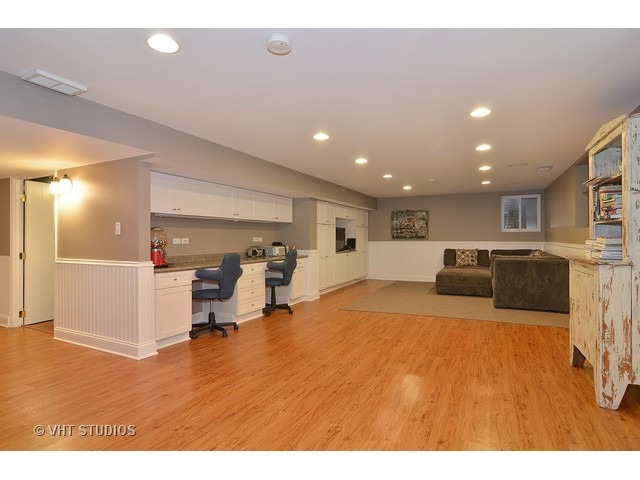 635 Windsor Rd, Glenview, IL 60025 photo 20