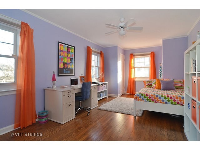 635 Windsor Rd, Glenview, IL 60025 photo 15