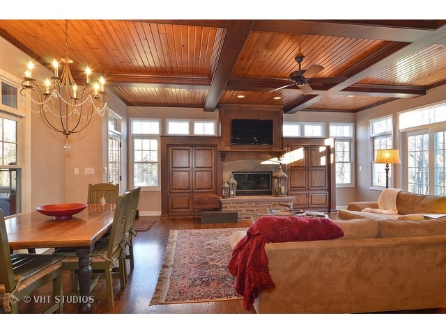 635 Windsor Rd, Glenview, IL 60025 photo 7