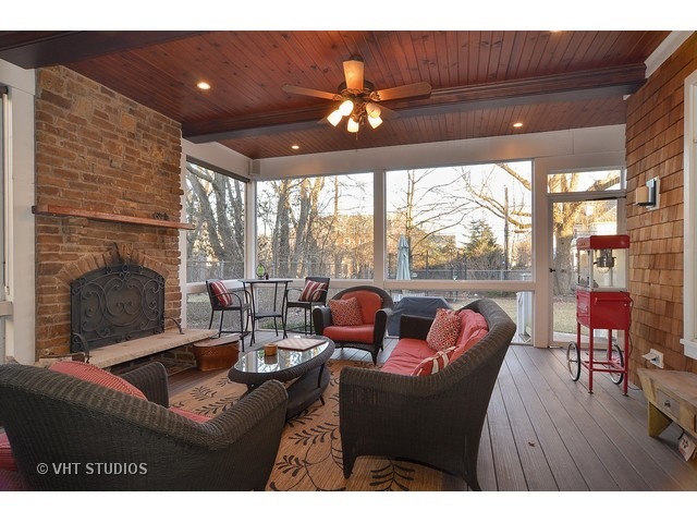 635 Windsor Rd, Glenview, IL 60025 photo 9