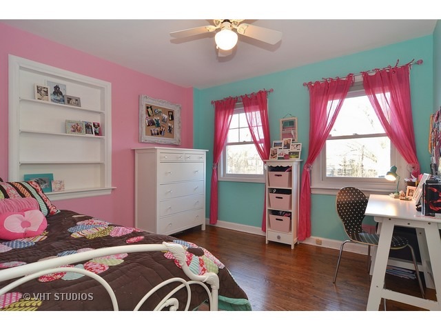 635 Windsor Rd, Glenview, IL 60025 photo 17