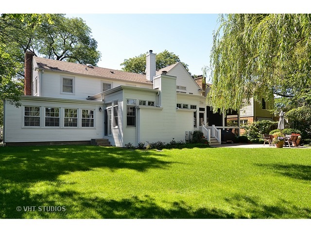 635 Windsor Rd, Glenview, IL 60025 photo 21