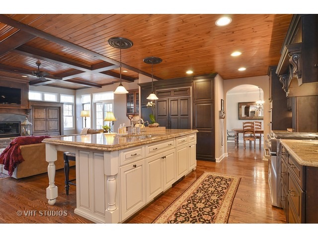 635 Windsor Rd, Glenview, IL 60025 photo 6