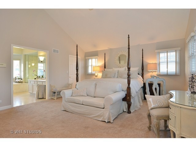 635 Windsor Rd, Glenview, IL 60025 photo 12