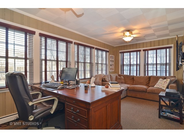 635 Windsor Rd, Glenview, IL 60025 photo 14