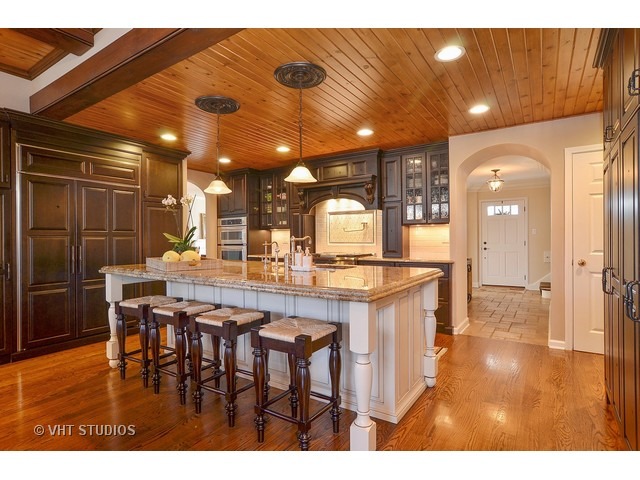 635 Windsor Rd, Glenview, IL 60025 photo 5