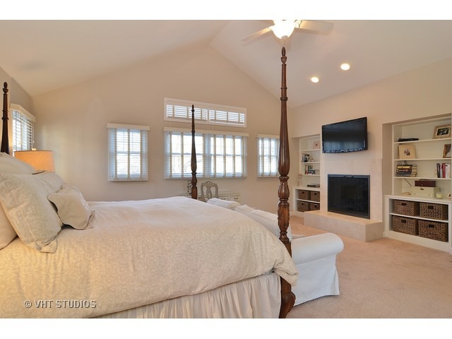635 Windsor Rd, Glenview, IL 60025 photo 11