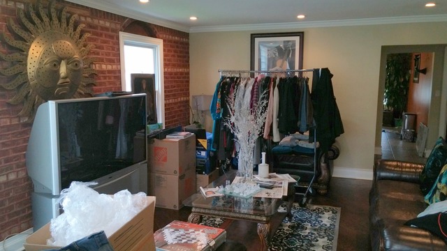 8025 W 45th St, Lyons, IL 60534 photo 5