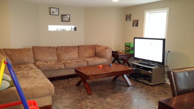 8025 W 45th St, Lyons, IL 60534 photo 16