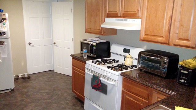 8025 W 45th St, Lyons, IL 60534 photo 14