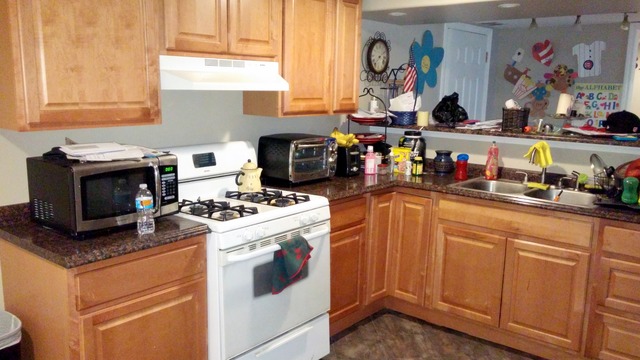8025 W 45th St, Lyons, IL 60534 photo 15