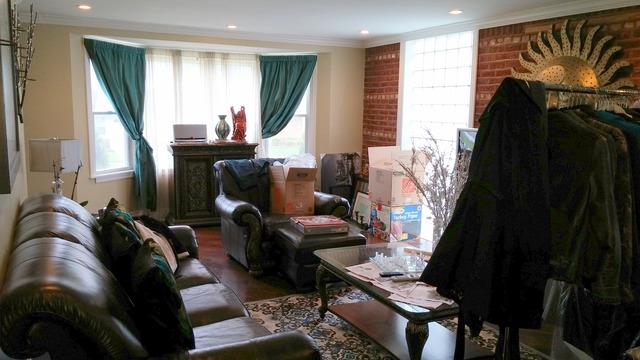 8025 W 45th St, Lyons, IL 60534 photo 3