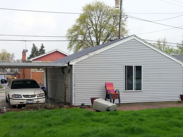 8025 W 45th St, Lyons, IL 60534 photo 20