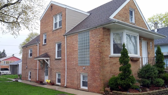 8025 W 45th St, Lyons, IL 60534 photo 2