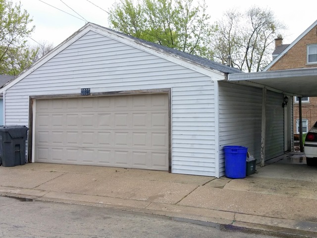 8025 W 45th St, Lyons, IL 60534 photo 21
