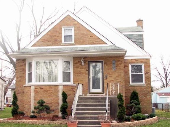 8025 W 45th St, Lyons, IL 60534 photo 1