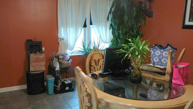 8025 W 45th St, Lyons, IL 60534 photo 19