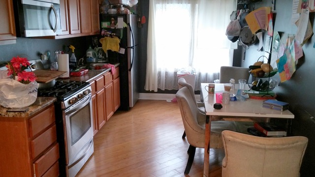 8025 W 45th St, Lyons, IL 60534 photo 9