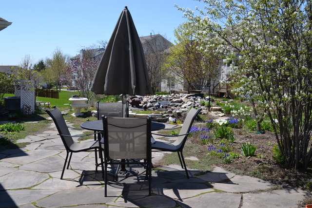 832 Columbine Dr, Elgin, IL 60124 photo 23