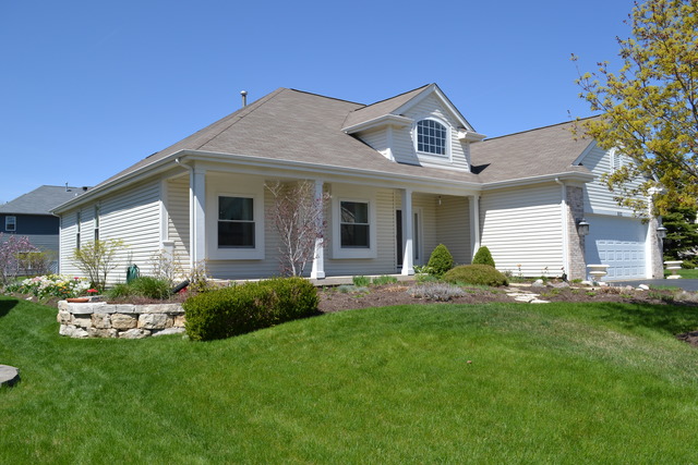 832 Columbine Dr, Elgin, IL 60124 photo 24