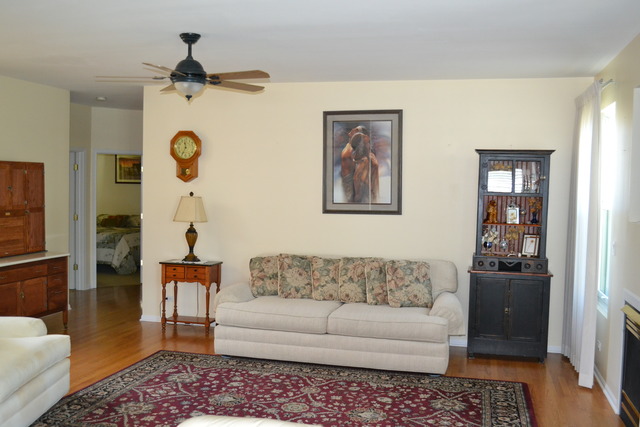832 Columbine Dr, Elgin, IL 60124 photo 3