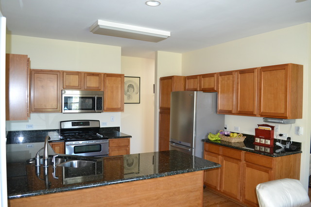 832 Columbine Dr, Elgin, IL 60124 photo 7