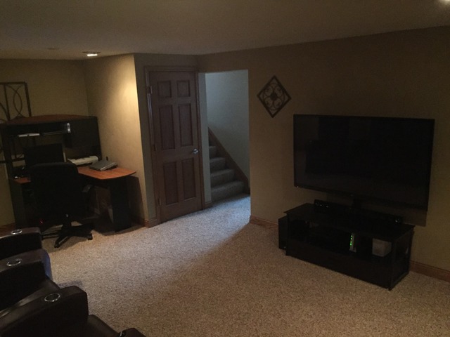 3623 152nd Pl, Midlothian, IL 60445 photo 6