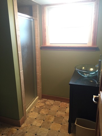 3623 152nd Pl, Midlothian, IL 60445 photo 2