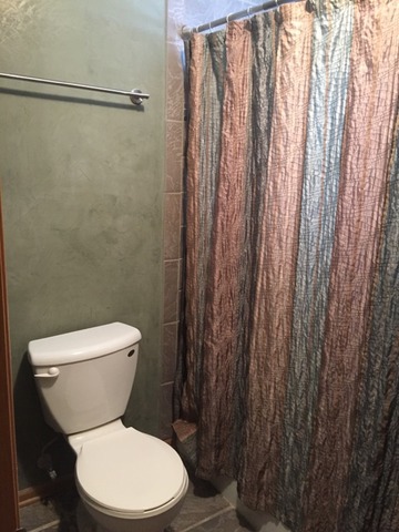 3623 152nd Pl, Midlothian, IL 60445 photo 7