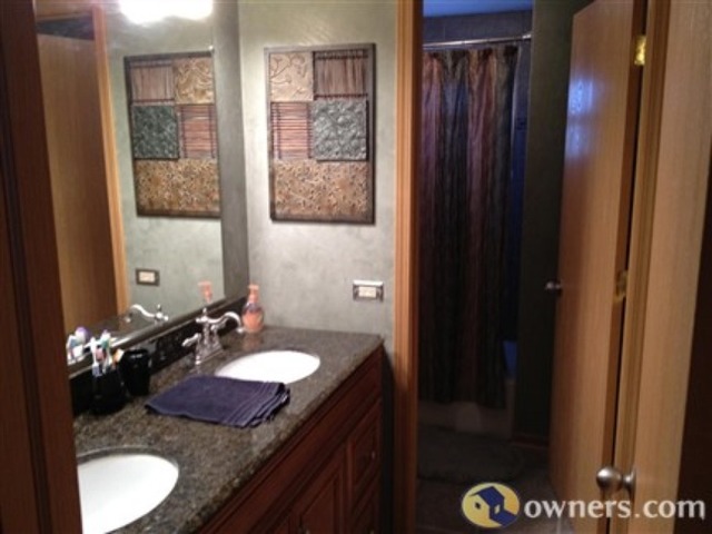 3623 152nd Pl, Midlothian, IL 60445 photo 13