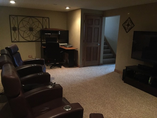 3623 152nd Pl, Midlothian, IL 60445 photo 5