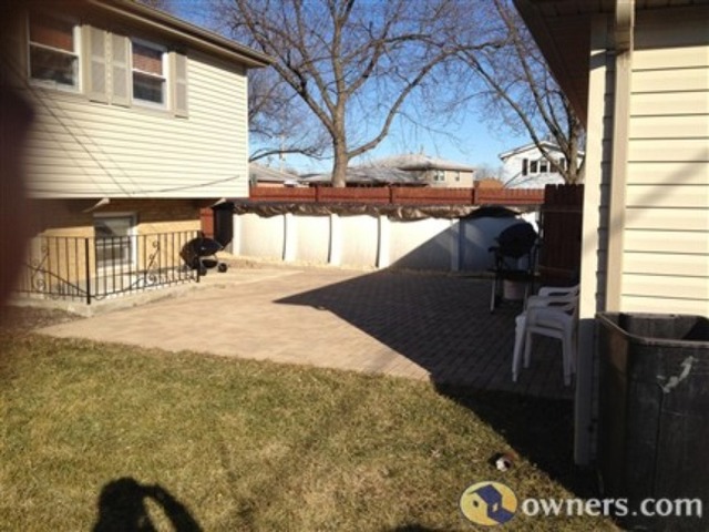3623 152nd Pl, Midlothian, IL 60445 photo 15