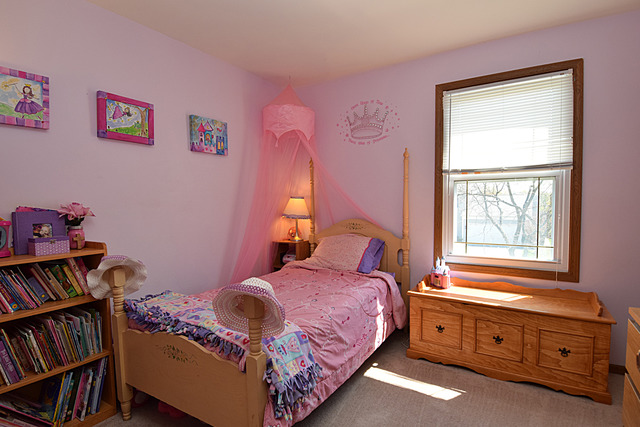 1175 Harwich Dr, Carol Stream, IL 60188 photo 13