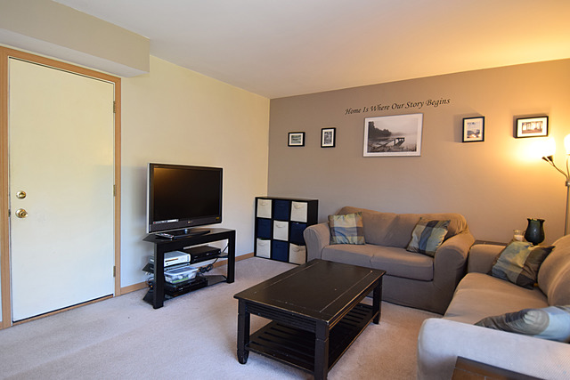 1175 Harwich Dr, Carol Stream, IL 60188 photo 9