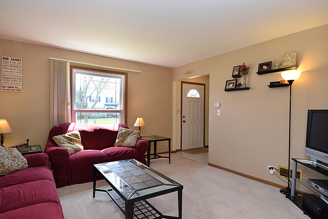 1175 Harwich Dr, Carol Stream, IL 60188 photo 7