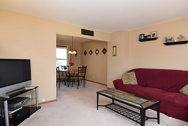 1175 Harwich Dr, Carol Stream, IL 60188 photo 5