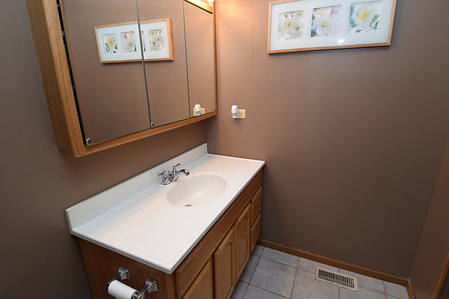 1175 Harwich Dr, Carol Stream, IL 60188 photo 10