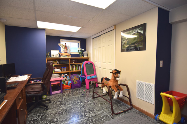 1175 Harwich Dr, Carol Stream, IL 60188 photo 15