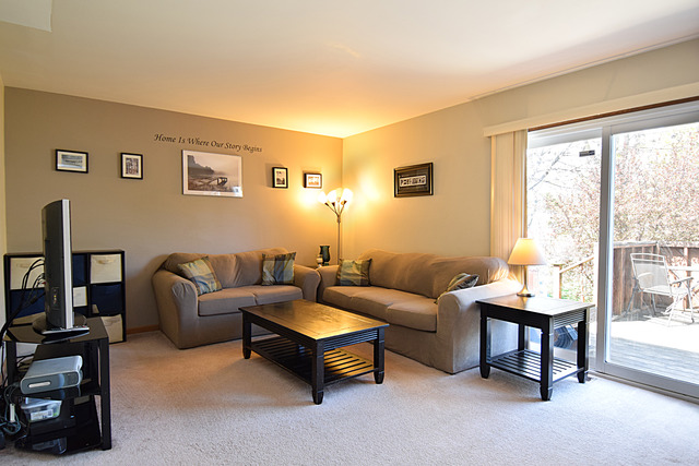 1175 Harwich Dr, Carol Stream, IL 60188 photo 8