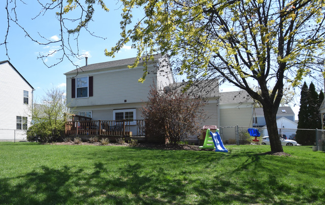 1175 Harwich Dr, Carol Stream, IL 60188 photo 18
