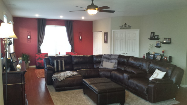 1662 Montclair Dr, Elgin, IL 60123 photo 7