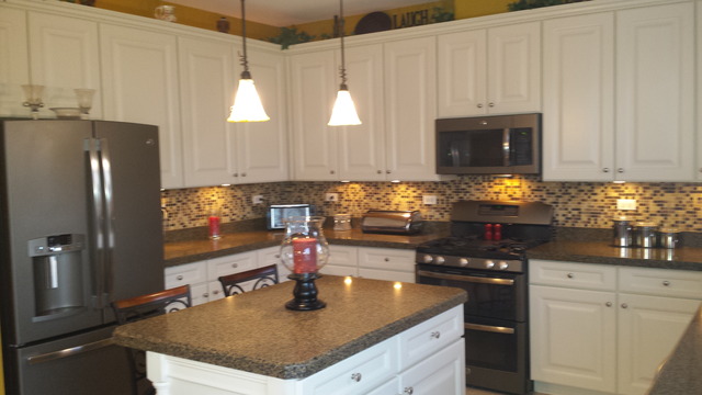 1662 Montclair Dr, Elgin, IL 60123 photo 6