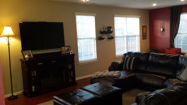 1662 Montclair Dr, Elgin, IL 60123 photo 9