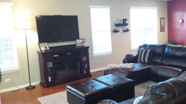 1662 Montclair Dr, Elgin, IL 60123 photo 15