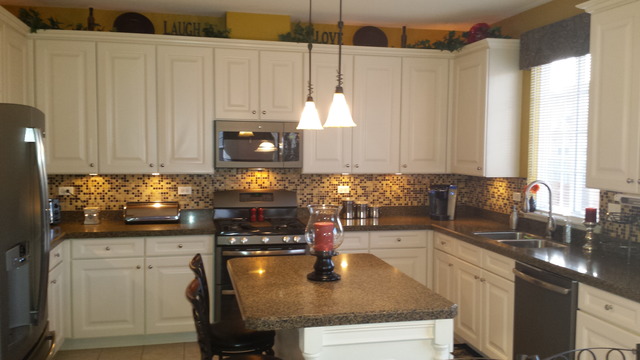 1662 Montclair Dr, Elgin, IL 60123 photo 5