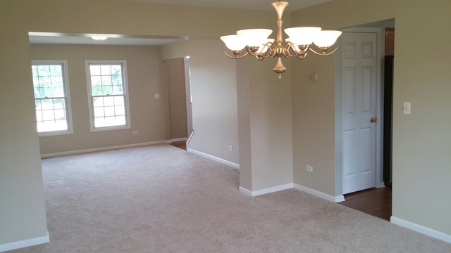 13508 Golden Eagle Cir, Plainfield, IL 60544 photo 10