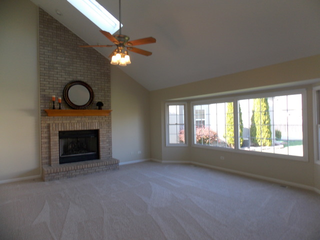 13508 Golden Eagle Cir, Plainfield, IL 60544 photo 6